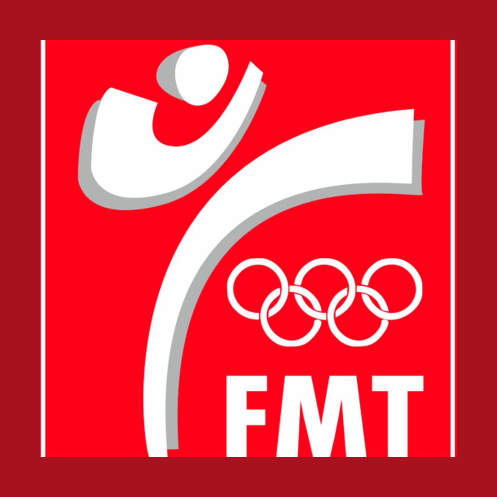 FMT