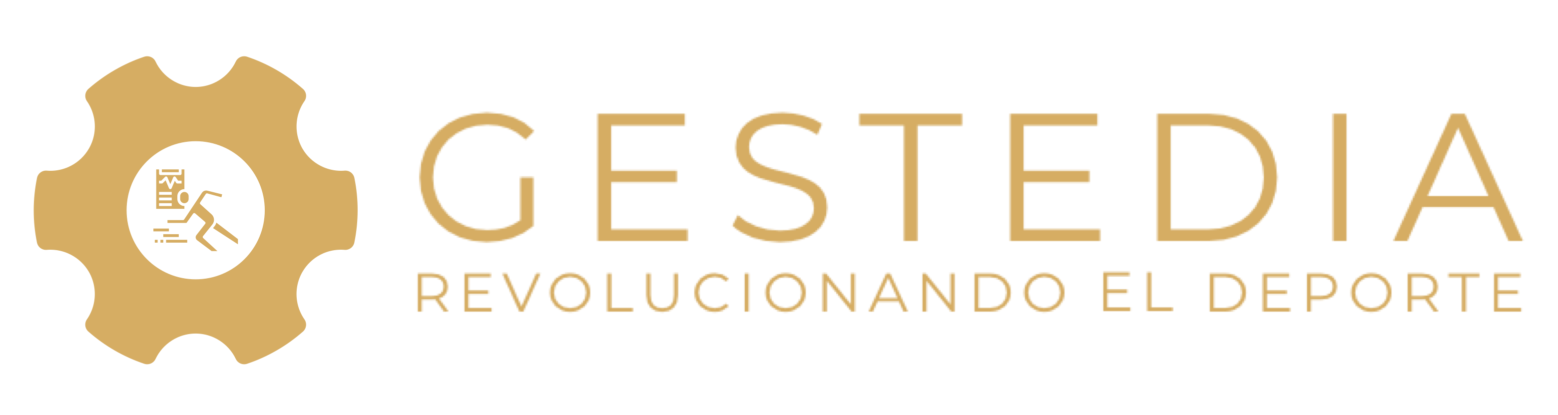 GESTEDIA